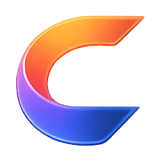 Cestiq logo